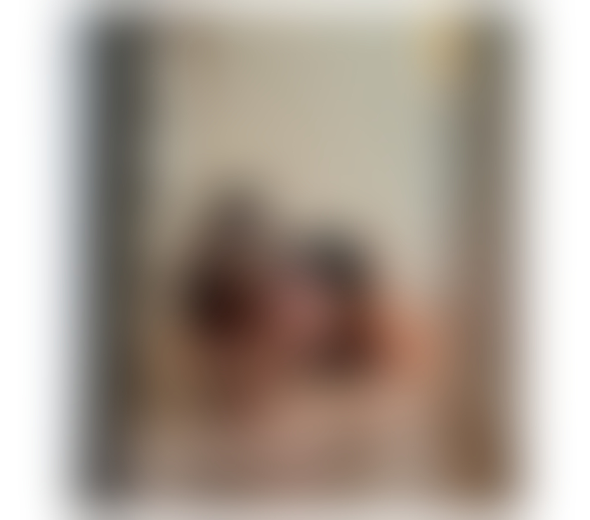 Escorts Devon Torbay - Photos for !!!hey I'm new here, don't hesitate to call me 🥰🥰
